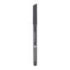 ESSENCE KAJAL PENCIL PERFILADOR DE OJOS Nº08 1UN
