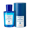 ACQUA DI PARMA BLU MEDITERRANEO EAU DE TOILETTE ARANCIA DI CAPRI 100ML VAPORIZADOR