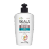 SKALA EXPERT BOMBA DE VITAMINAS 250ML