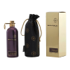 MONTALE ITNENSE CAFÉ EAU DE PARFUM 100ML VAPORIZADOR