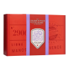 LOCCITANE NAVIDAD CALENDARIO DE ADVIENTO 2025 20ML