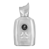 MAISON ALHAMBRA PERSEUS EAU DE PARFUM 100ML