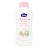 VENUS ROSA & ALOE GEL 650ML