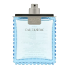VERSACE MAN EAU FRAICHE EAU DE TOILETTE TESTER 100ML VAPORIZADOR