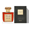 ROJA AMBER OUD PARFUM 50ML