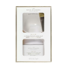 RITUALS THE RITUAL OF NAMASTE PURIFY WONDER MASK 70GR