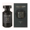 LE COUVENT ILHABELA PERFUME 50ML