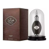 LATTAFA HALA EAU DE PARFUM 100ML VAPORIZADOR