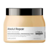 LOREAL ABSOLUT REPAIR PROFESSIONAL MASCARILLA CAPILAR 500ML