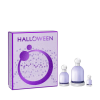 HALLOWEEN MAGIC HOLLIDAYS EAU DE TOILETTE 100ML VAPORIZADOR + EAU DE TOILETTE 30ML VAPORIZADOR + EAU DE TOILETTE 4.5ML