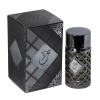 JAZZAB JAZZAB SILVER EAU DE PARFUM 100ML VAPORIZADOR