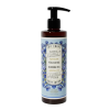 PANIER DES SENS FLORAL ABSOLUE LOCION CORPORAL 250UN