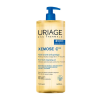 URIAGE EAU THERMALE XEMOSE C+ ACEITE LIMPIADOR ANTI-ITCH 1000ML