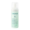 CAUDALIE VINOCLEAN ESPUMA LIMPIADORA 150ML