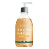 BEAUTERRA VANILLE-MIEL JABON LIQUIDO MARSELLA 300ML
