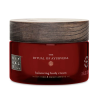 RITUALS OF AYURVEDA BALANCING CREMA CORPORAL 200ML