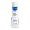 MUSTELA BEBE MULTI-SENSORY BUBBLE BATH PIEL NORMAL 200ML