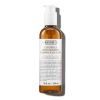 KIEHLS CALENDULA DEEP CLEANSING FOAMING FACE WASH PIELES NORMALES A GRASIENTAS 230ML