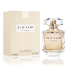 ELIE SAAB LE PARFUM EAU DE PARFUM 90ML VAPORIZADOR