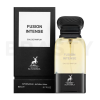 MAISON ALHAMBRA FUSION INTENSE EAU DE PARFUM 80ML VAPORIZADOR