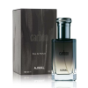 AJMAL CARBON EAU DE PARFUM 100ML VAPORIZADOR