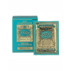 4711 ORIGINAL TOALLITAS EAU DE COLOGNE 10UN VAPORIZADOR