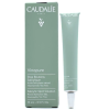 CAUDALIE VINOPURE SALICYLIC CREMA SPOT SOLUTION 15ML