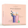 COCOSOLIS ORGANIC BEAUTY ESSENTIALS SERUM 110ML + SERUM ANTI-CELULITICO 1U