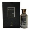 BHARARA KING EAU DE PARFUM 100ML