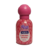 MALIZIA BON BONS EAU DE TOILETTE CHERRY YUMMY 50ML VAPORIZADOR