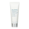 ELEMIS PRO-RADIANCE CREMA MANOS Y UÑAS 100ML