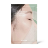 COSRX CICA CALMING MASCARILLA FACIAL 1UN