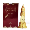 AFNAN ABIYAD MUKHALLAT PERFUME CONCENTRADO 20ML