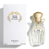 GOUTAL PETITE CHERIE EAU DE PARFUM 50ML