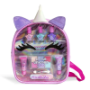 LITTLE UNICORN CON MAQUILLAJE MALETA INFANTIL 1UN