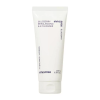INNISFREE BLUEBERRY REBALANCING 5 5 LIMPIADOR 200ML