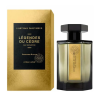 LARTISAN LEGENDS DU CEDRE EAU DE PARFUM 100ML