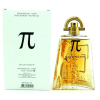 GIVENCHY PI EAU DE TOILETE TESTER 100ML VAPORIZADOR