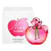 NINA RICCI NINA ILLUSION EAU DE PARFUM 80ML VAPORIZADOR
