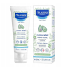 MUSTELA HYDRA-BEBE CREMA FACIAL 40ML