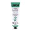 DR.KONOPKAS DEEP CLEANSING EXFOLIANTE FACIAL HOT 75ML