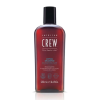 AMERICAN CREW DETOX CHAMPU 250ML