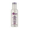 APHOGEE TWO-STEP PROTEIN TRATAMIENTO 473ML