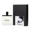OLFACTIVE STUDIO FLASHBACK EAU DE PARFUM 100ML