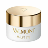 VALMONT V-LIFT CREMA DE OJOS 15ML