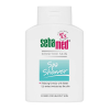 SEBAMED SENS.SKIN SPA GEL DE BAÑO PH 5.5 200ML