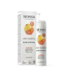 MOSSA GLOW COCKTAIL CREMA DE NOCHE BRIGHTENING 50ML