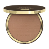 PUPA DESERT BRONZING POLVOS 002 HONEY GOLD 1UN