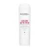 GODWELL DUALSENSES ACONDICIONADOR COLOR EXTRA-RICH 200ML