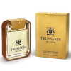 TRUSSARDI MY LAND EAU DE TOILETTE 100ML VAPORIZADOR